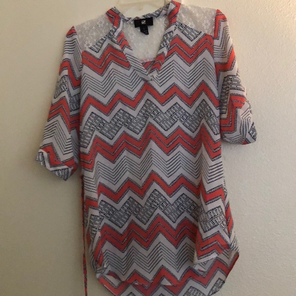 Bundle - Picture 3 of 6